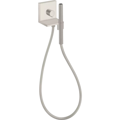 AX Starck модуль ручного душа ..