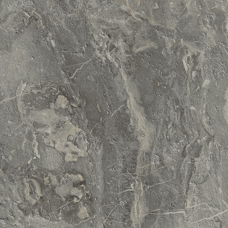 ШАРМ ДЕЛЮКС Гриджио Оробико Х2 60х60 ..