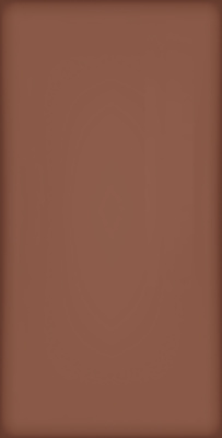 ЭТЕРНУМ ГЛАСС КОРАЛ 80X160 ЛЮКС ..