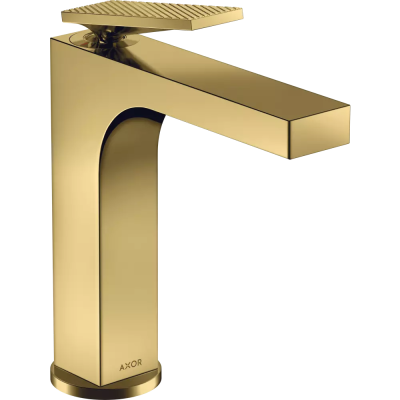 AX Citt Смес./раков. 160,текстура,PGO ..