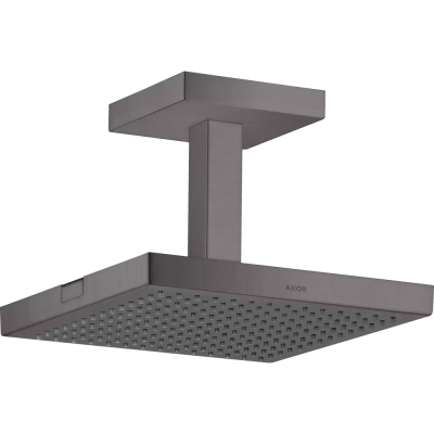 AX ShowerCollection Верхний душ BBC ..