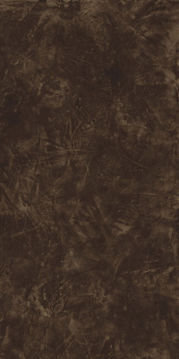 Тезис Мока 60х120 ..