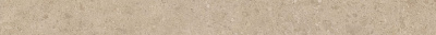 Дженезис венус Крим Плинтус (7.2X60 Нат.) ..
