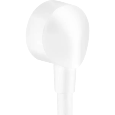 HG FixFit Шланговое подсоединение E, мб ..