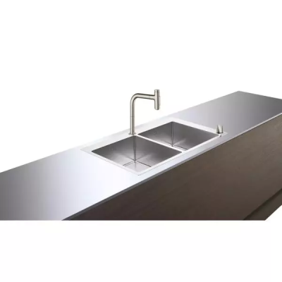 C71-F765-10Комбинация д/кухн.370 x 370