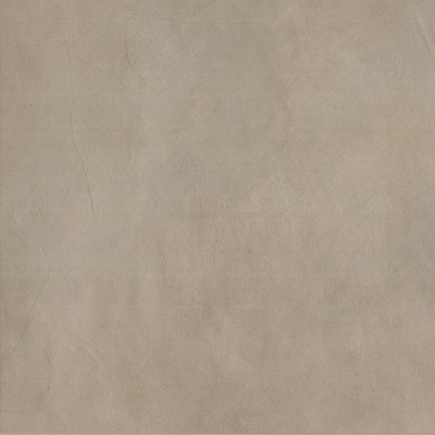 Урбан Аш (60X60 Шлиф.) ..