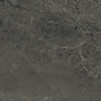 610090002004