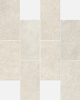 Миллениум Пьюр Минибрик (23.7X29.5 Нат.) ..