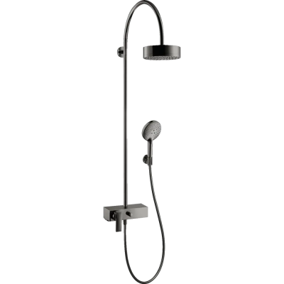 AX Citterio Showerpipe душ.сист. PBC ..