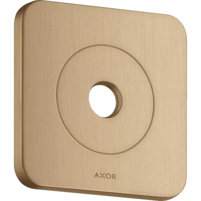 AX Citt.E настен.панель 12х12 BBR ..