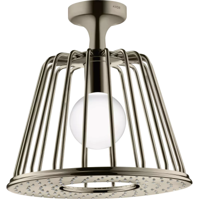 AX Верхний душ Axor LampShower 1jet PN ..