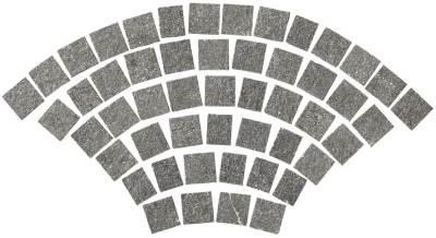 Dolmen Pro Grigio Coda di Pavone Grip (53.2X102.8 Мат.) .. Dolmen Pro Grigio Coda di Pavone Grip (53.2X102.8 Мат.) ..