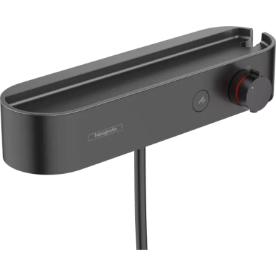 HG ShTablet Sel 400 Терм./ душа ВМ МЧ