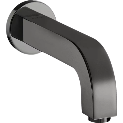 AX Citterio Излив на ванну PBC .. AX Citterio Излив на ванну PBC ..