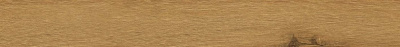 Verity Cognac Battiscopa /Верити Коньяк Плинтус (7.2X60) .. Verity Cognac Battiscopa /Верити Коньяк Плинтус (7.2X60) ..