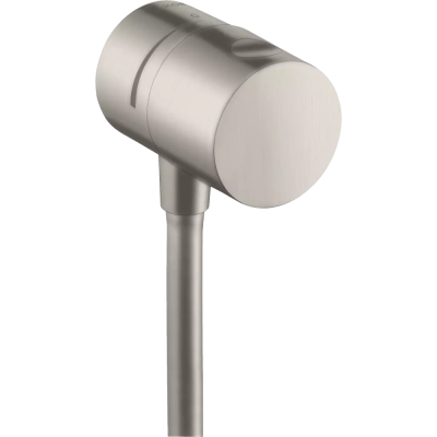 AX Uno Fixfit Stop Шланг. подсоед. BSO ..