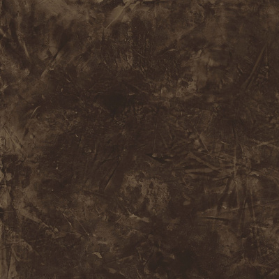 Тезис Мока 60х60 .. Тезис Мока 60х60 ..