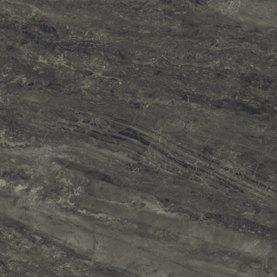 Флоренция Чёрный 45 Шлиф (45X45 Шлиф.) ..