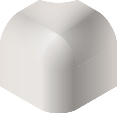 https://file.italonceramica.ru/Home/codificaarticoli/articoli/600090000346.png https://file.italonceramica.ru/Home/codificaarticoli/articoli/600090000346.png