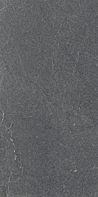 Планет Блэк  Рет (60X120 Нат.)