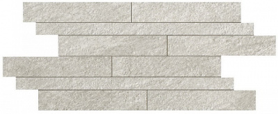Klif White Brick (37,5x75) .. Klif White Brick (37,5x75) ..