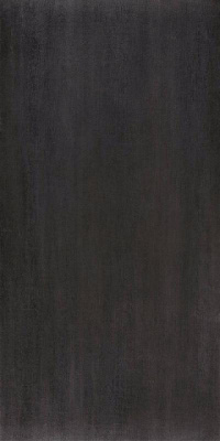 Керамич. гранит MEK Dark 75x150 ..