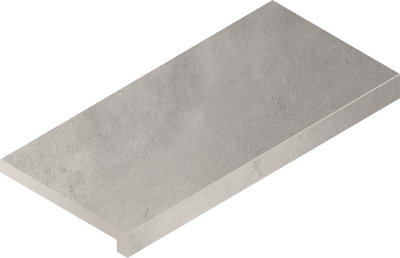 СИЛЬВЕР Х2 СТУП.33X60 ФРОНТ