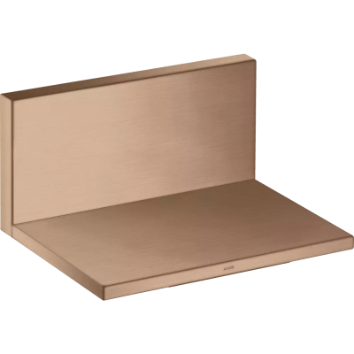 AX ShowerCollection Излив BRG ..