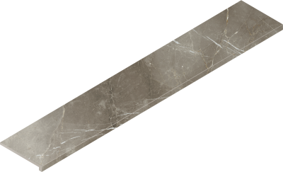 (tekdata) 620070002617.png palazzo.pro