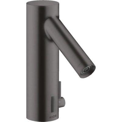 AX Starck Cмеситель для раковины BN .. AX Starck Cмеситель для раковины BN ..