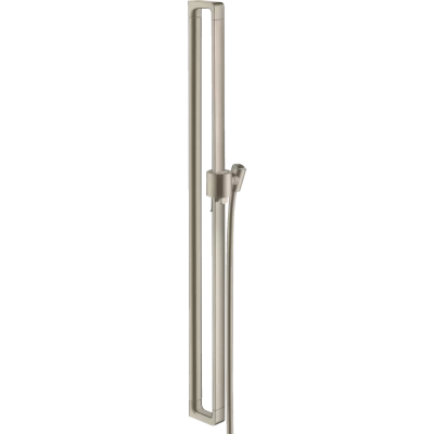 AX Citterio E штанга для душа BN .. AX Citterio E штанга для душа BN ..