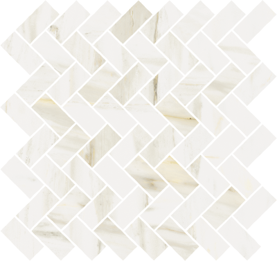 https://file.italonceramica.ru/Home/codificaarticoli/articoli/620110000213_1.png https://file.italonceramica.ru/Home/codificaarticoli/articoli/620110000213_1.png