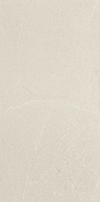 Планет Уайт  Рет (60X120 Нат.)