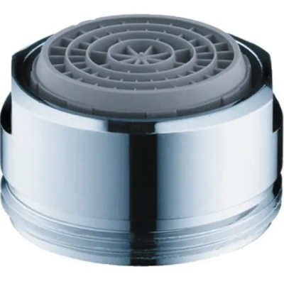 HG Аэратор для смесителей на раковину ..