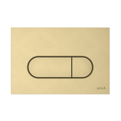 (tekdata) 740-2225_1.png palazzo.pro