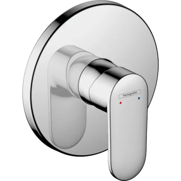 HG Vernis Blend Смес./душа, СМ ХР ..