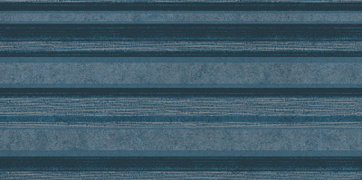 Дрифт Страйп 40x80