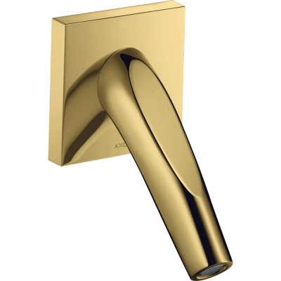 AX Starck Organic Излив на ванну PGO .. AX Starck Organic Излив на ванну PGO ..