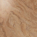 Привиледж Миеле 45 Лаппато 45х45 ..