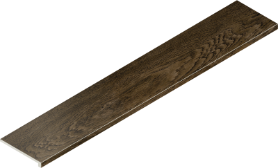 ЭТЕРНУМ МОГАНО СТУП.160 УГЛ.ПР ..