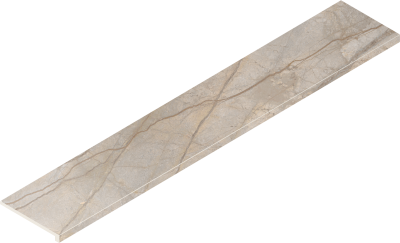 (tekdata) 620070002616.png palazzo.pro