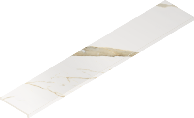 (tekdata) 620070002622.png palazzo.pro