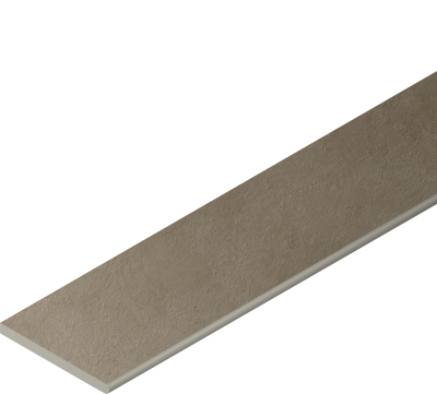 ФОССИЛ ДЕЗЕРТ БОР.30X120 ЗАКРУГЛЁННЫЙ ПР