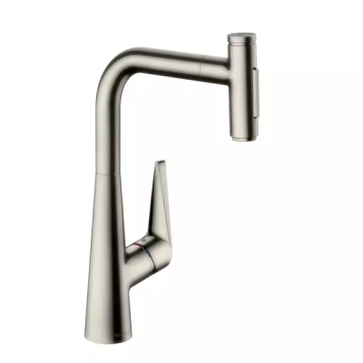 HG Tal Sel M51 Кух.см. 300 в.душ 2j, пст