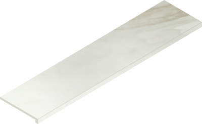 https://file.italonceramica.ru/Home/codificaarticoli/articoli/620070001993.png https://file.italonceramica.ru/Home/codificaarticoli/articoli/620070001993.png