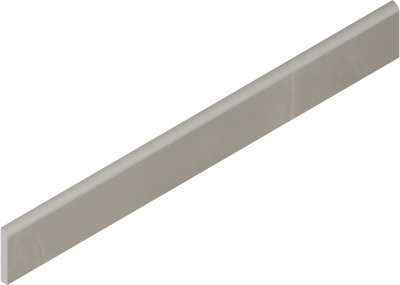 Континуум Айрон 7,2X60 Плинтус