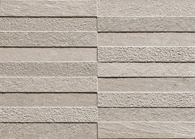 Kone Cold Industrial 3D (31.5X45 )