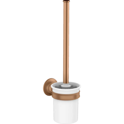 AX Montreux Набор для WC BBR .. AX Montreux Набор для WC BBR ..