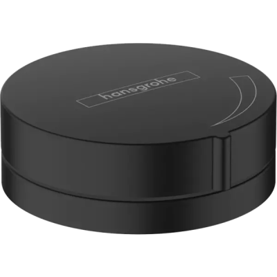 HG F21 Запорный вентиль, мч ..