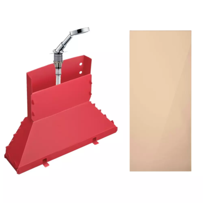 AX Montreux Душевой набор BSO ..